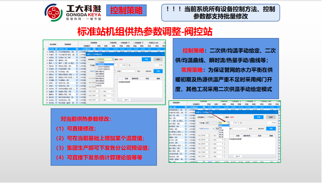 �Ƿ����ʽ������ղ���ȫ���Ը������ܹ�ů(ͼ7)