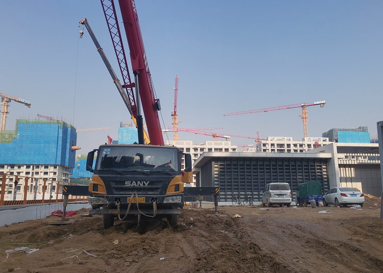 �����䰸�����Ƿ�����Ϊ�۰������ۺ���Դվ�ṩ���ǻ۴��ԡ�(ͼ1)