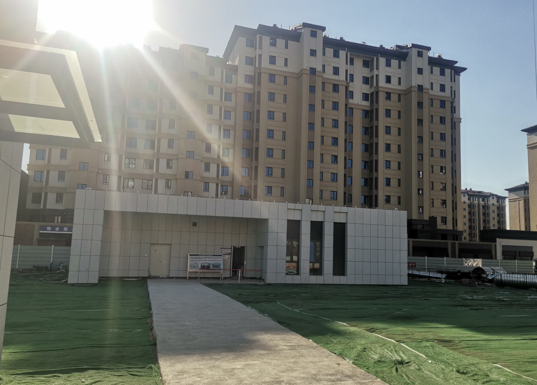 �����䰸�����Ƿ�����Ϊ�۰������ۺ���Դվ�ṩ���ǻ۴��ԡ�(ͼ2)