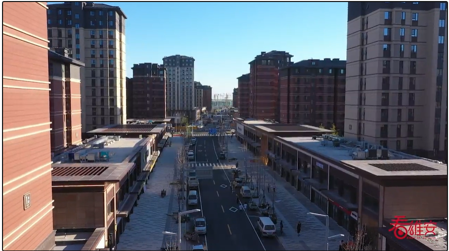 �����䰸�����Ƿ�����Ϊ�۰������ۺ���Դվ�ṩ���ǻ۴��ԡ�(ͼ3)