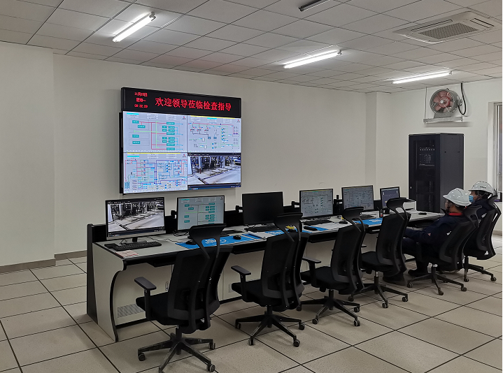 �����䰸�����Ƿ�����Ϊ�۰������ۺ���Դվ�ṩ���ǻ۴��ԡ�(ͼ4)