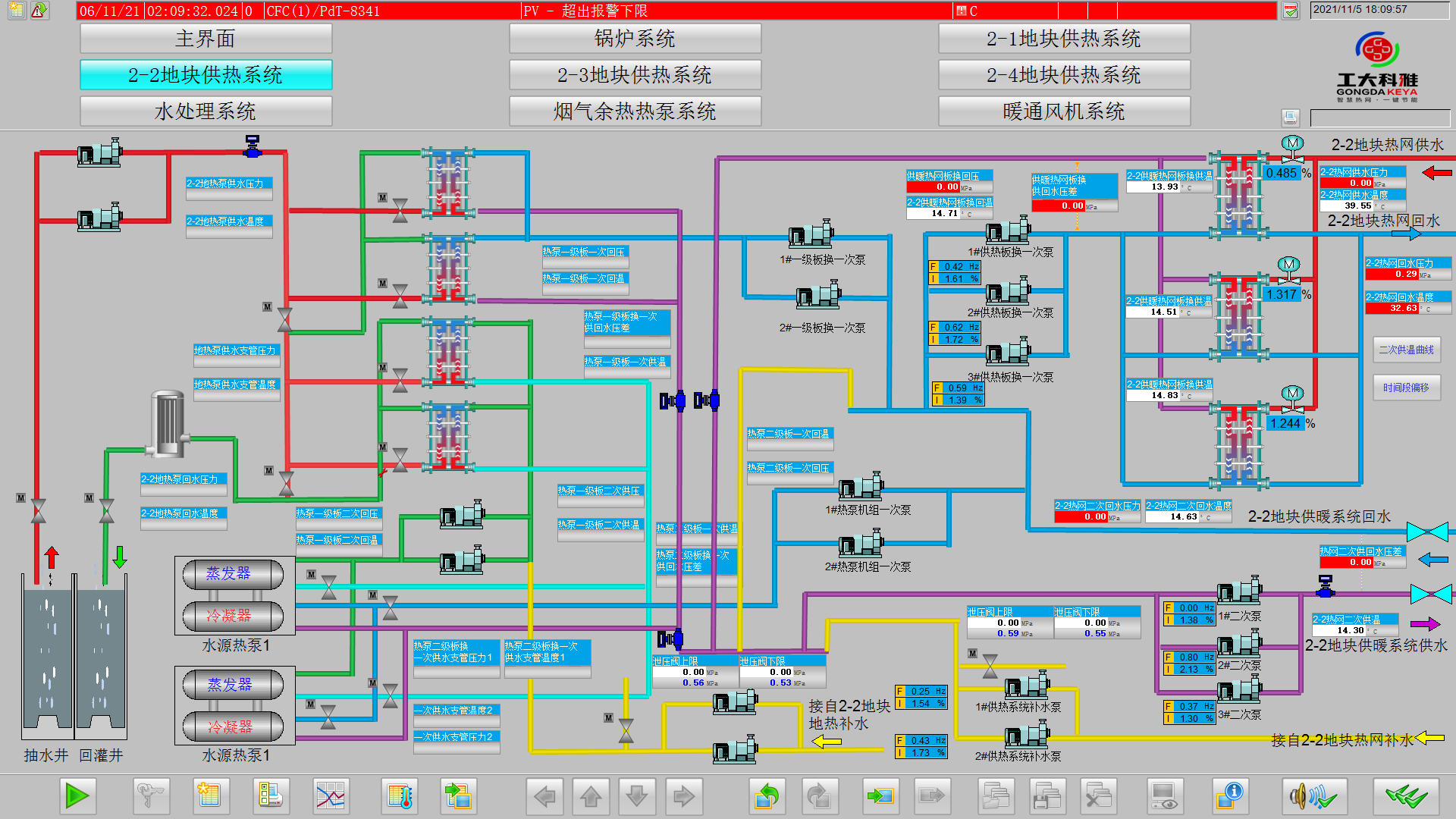 �����䰸�����Ƿ�����Ϊ�۰������ۺ���Դվ�ṩ���ǻ۴��ԡ�(ͼ6)