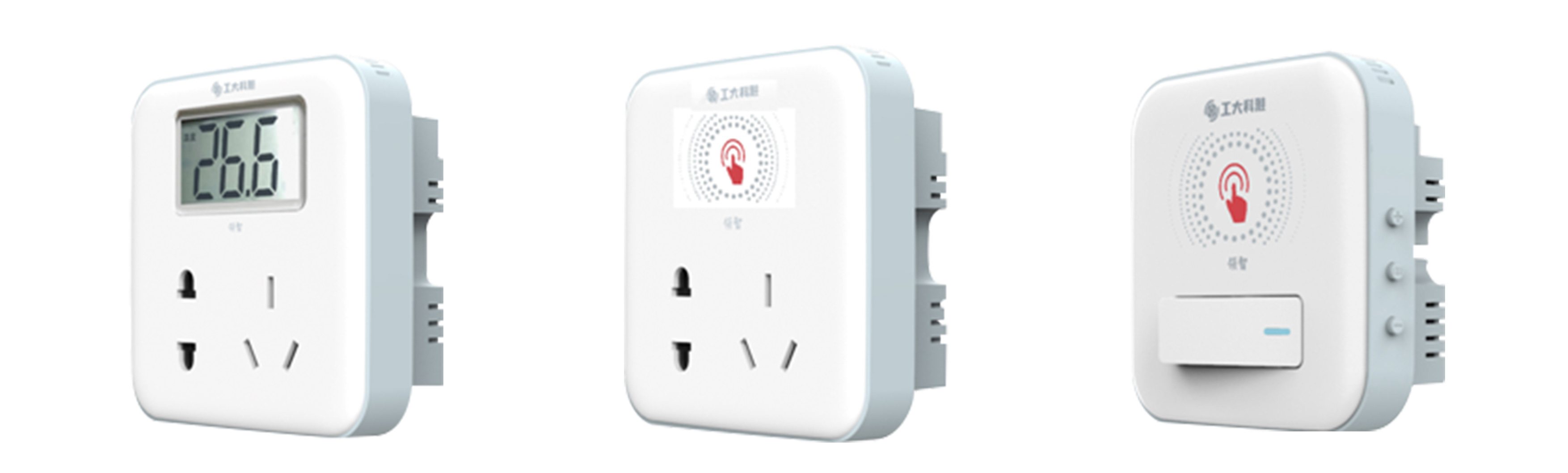 ���ἶ���ǻ۹��ȡ���������ƽ̨(ͼ1)