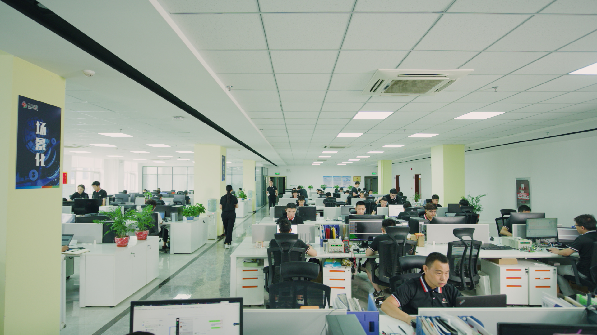 ¡¾Ï²±¨¡¿·Ç·²¹ú¼Ê»ñÅúÉèÁ¢²©Ê¿ºó¿ÆÑÐÊÂÇéÕ¾(ͼ3) ¡¾Ï²±¨¡¿·Ç·²¹ú¼Ê»ñÅúÉèÁ¢²©Ê¿ºó¿ÆÑÐÊÂÇéÕ¾(ͼ3)