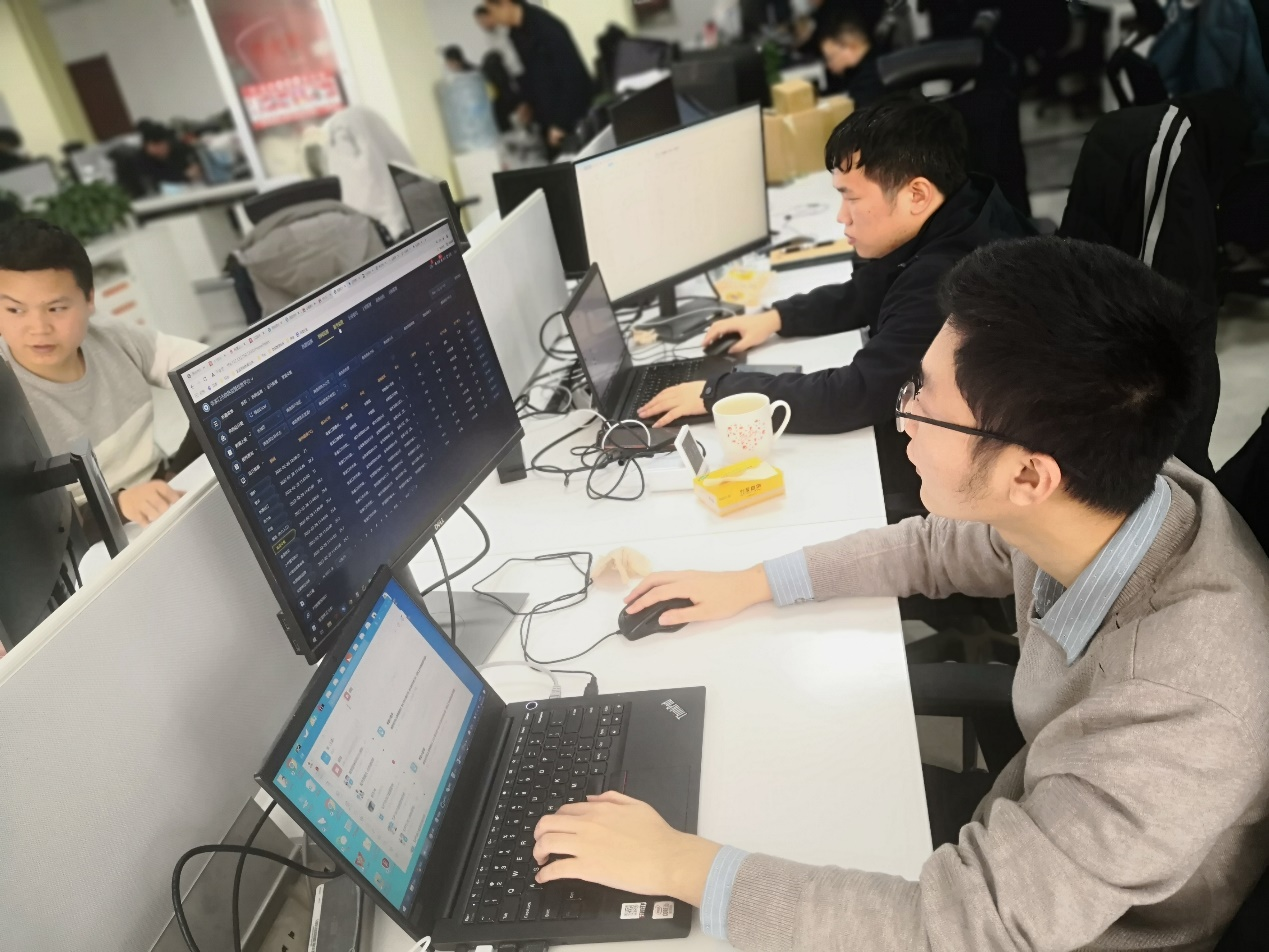 ���ܹ�������ʵʱ�������Ƿ�����Ϊ�������»ᡢ���а»�Т˳����(ͼ2)