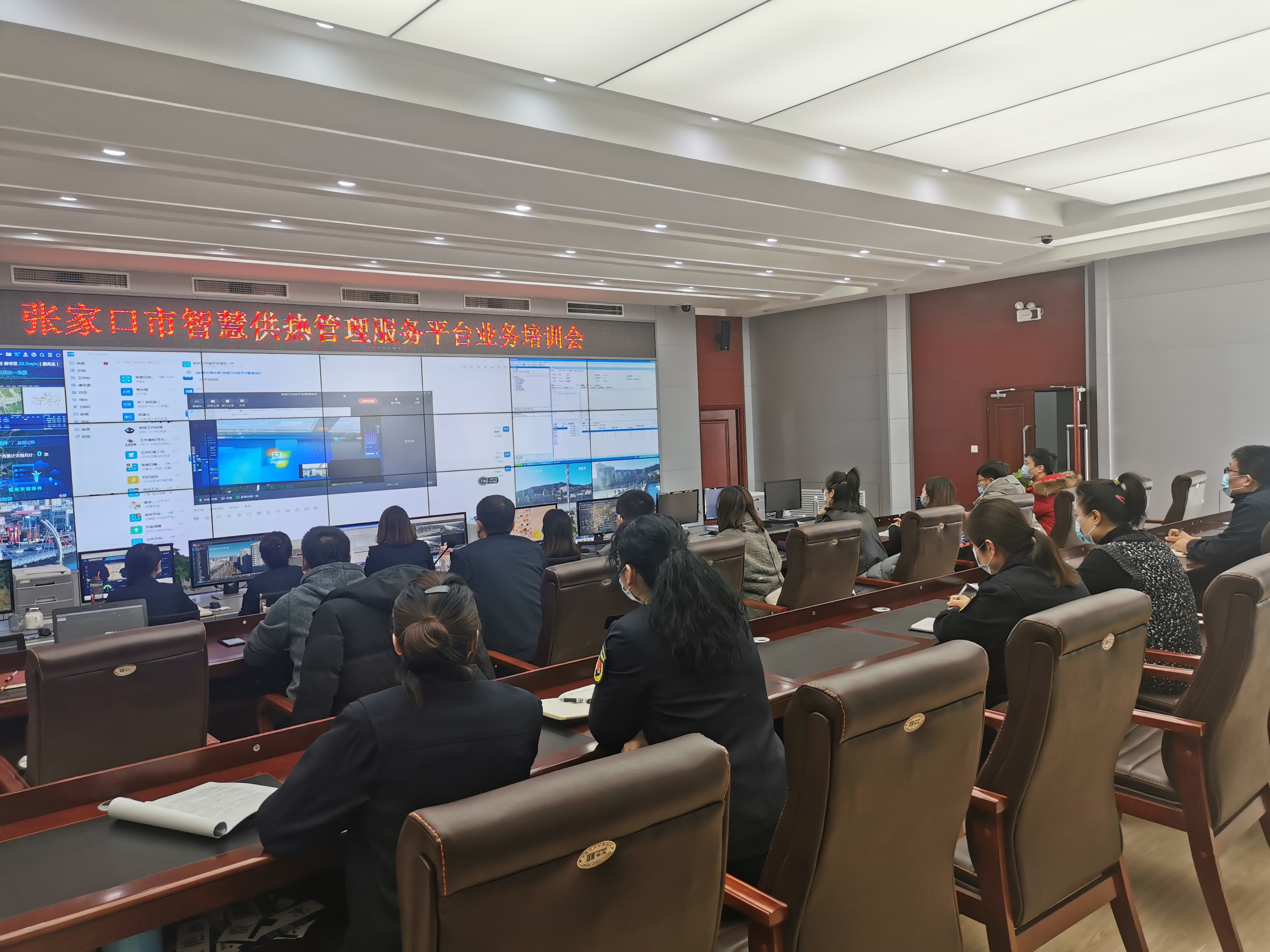 ���ܹ�������ʵʱ�������Ƿ�����Ϊ�������»ᡢ���а»�Т˳����(ͼ5)