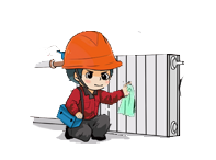 ��ů�ڼ�����������Щ�¶�Ҫʵʱע�أ�(ͼ2)