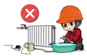 ��ů�ڼ�����������Щ�¶�Ҫʵʱע�أ�(ͼ3)