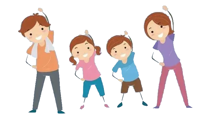 ��ů�ڼ�����������Щ�¶�Ҫʵʱע�أ�(ͼ5)