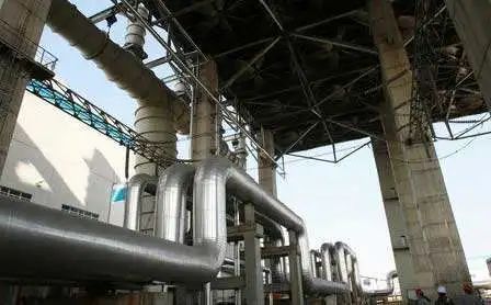 ��֪ʶ���ա������еġ��������Ρ���ʵ����ʲô��(ͼ2)