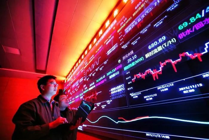 ��֪ʶ���ա������еġ��������Ρ���ʵ����ʲô��(ͼ4)