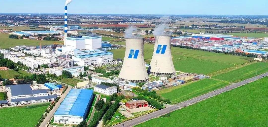 ��֪ʶ���ա������еġ��������Ρ���ʵ����ʲô��(ͼ5)