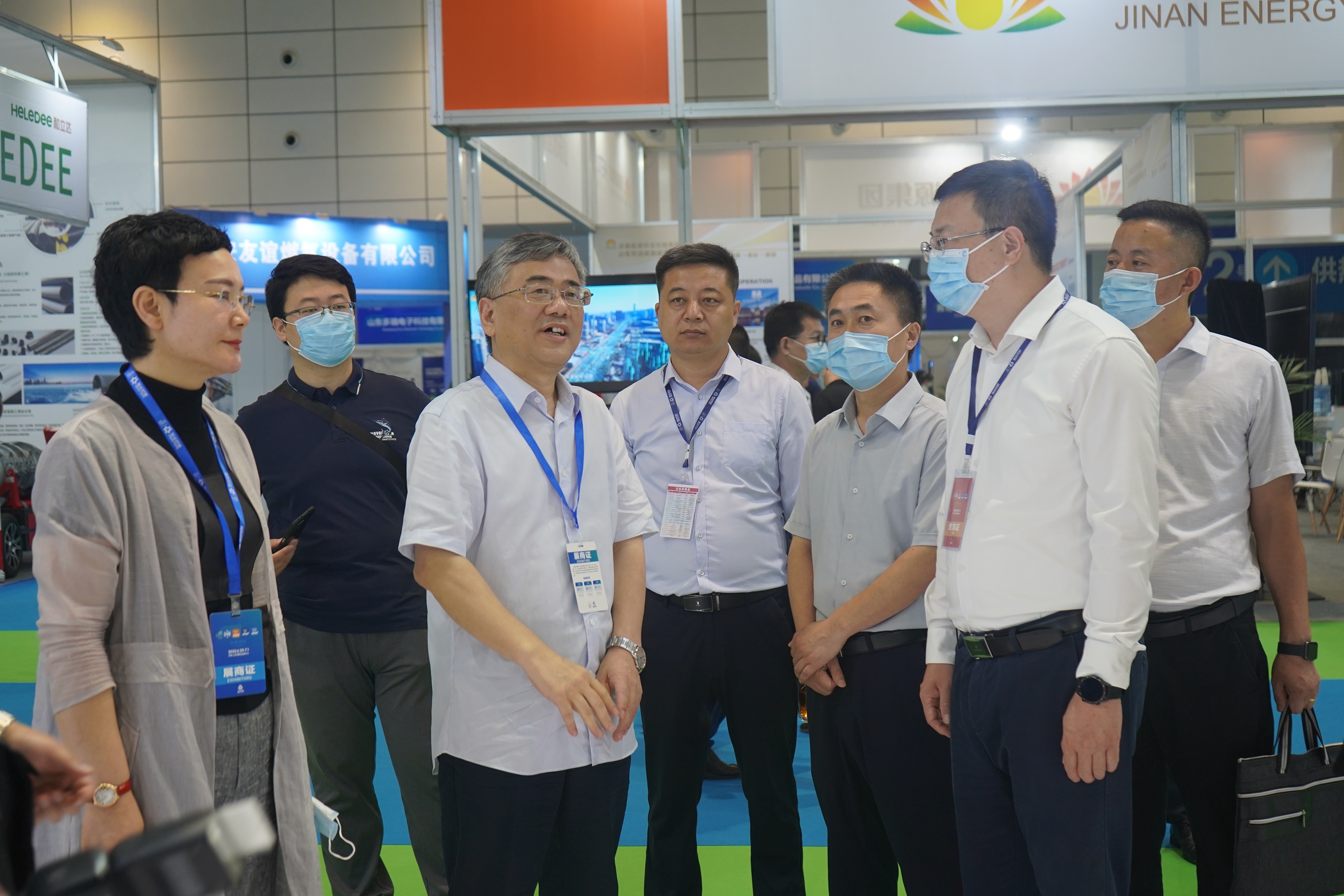 ɽ�����ʹ���չح�Ƿ������ǻ۹�����ȫ����ƻ����ܹ�ע��(ͼ2)