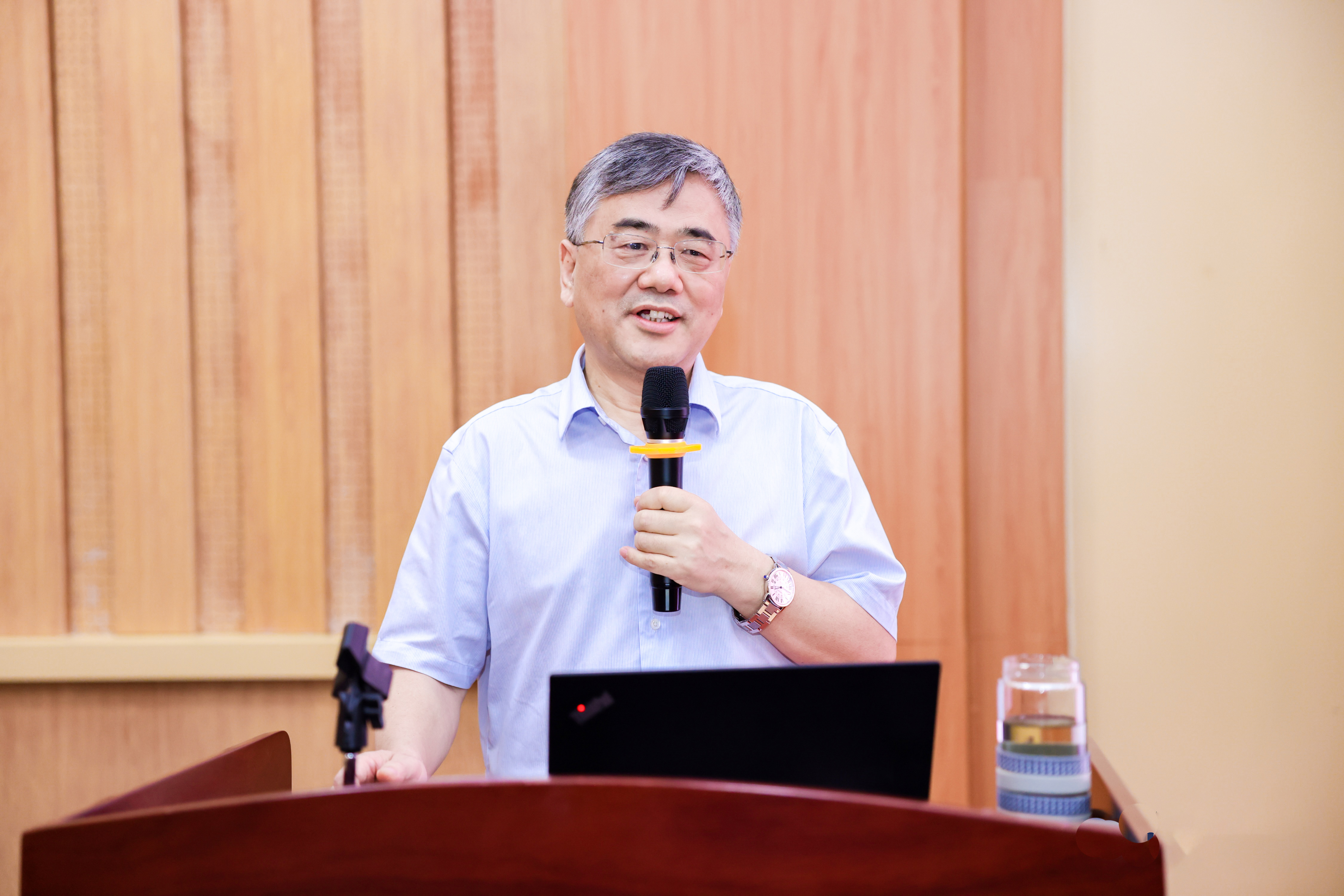 ɽ�����ʹ���չح�Ƿ������ǻ۹�����ȫ����ƻ����ܹ�ע��(ͼ5)