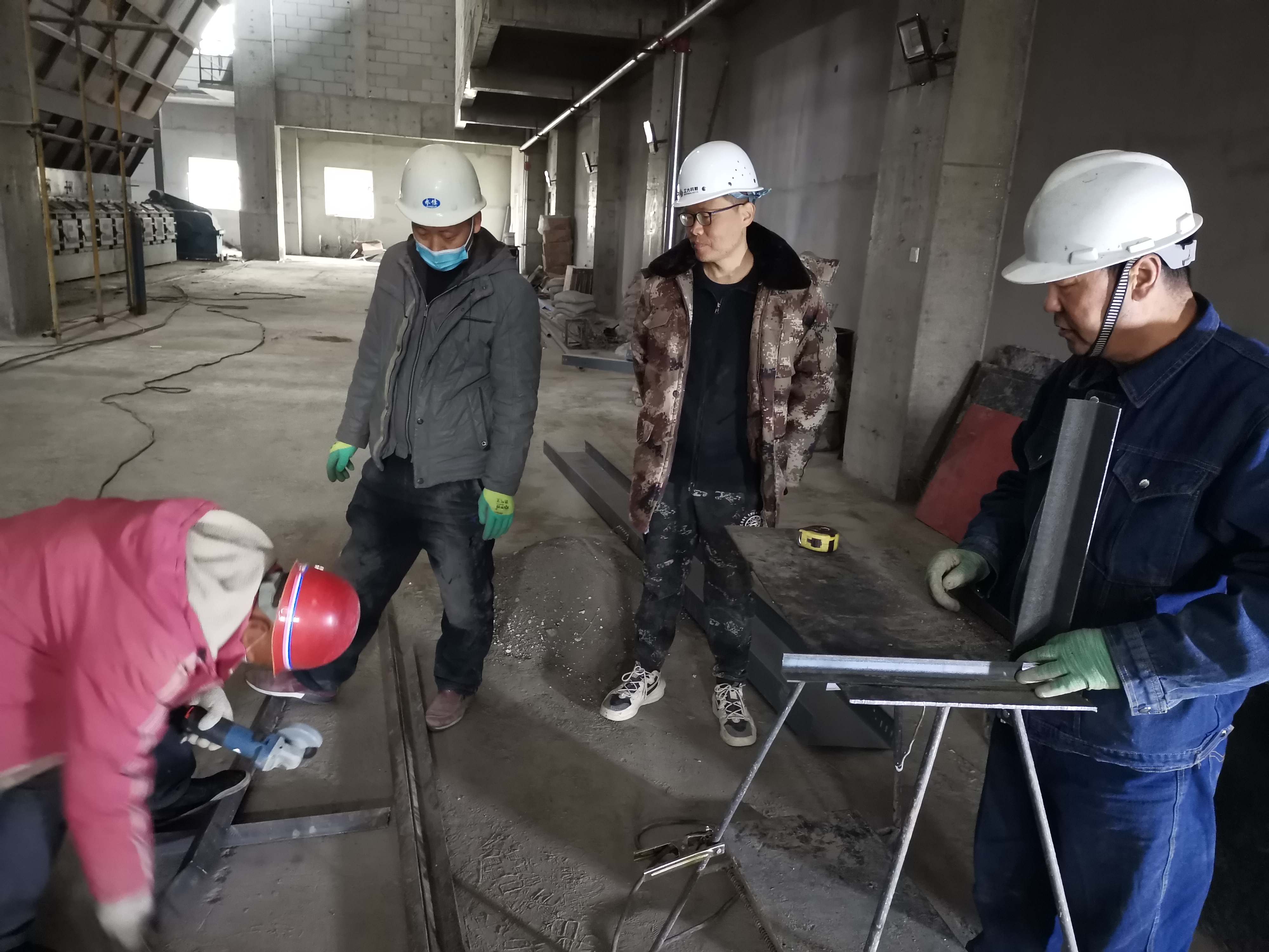 ������������������ڸڡ��Ƿ�������ȫ����ս�񶬹�ů��һ��(ͼ3)