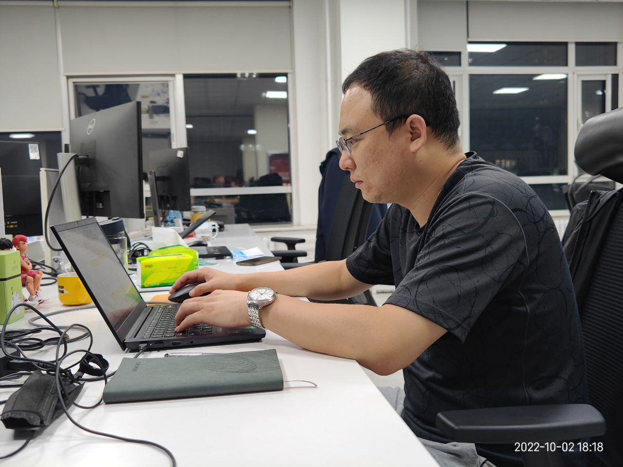 ������������������ڸڡ��Ƿ�������ȫ����ս�񶬹�ů������(ͼ2)