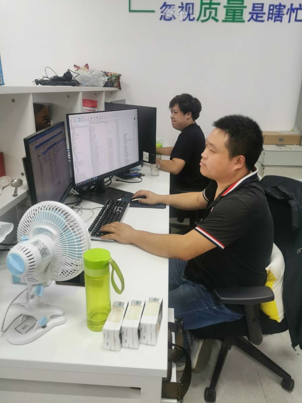 ������������������ڸڡ��Ƿ�������ȫ����ս�񶬹�ů������(ͼ4)