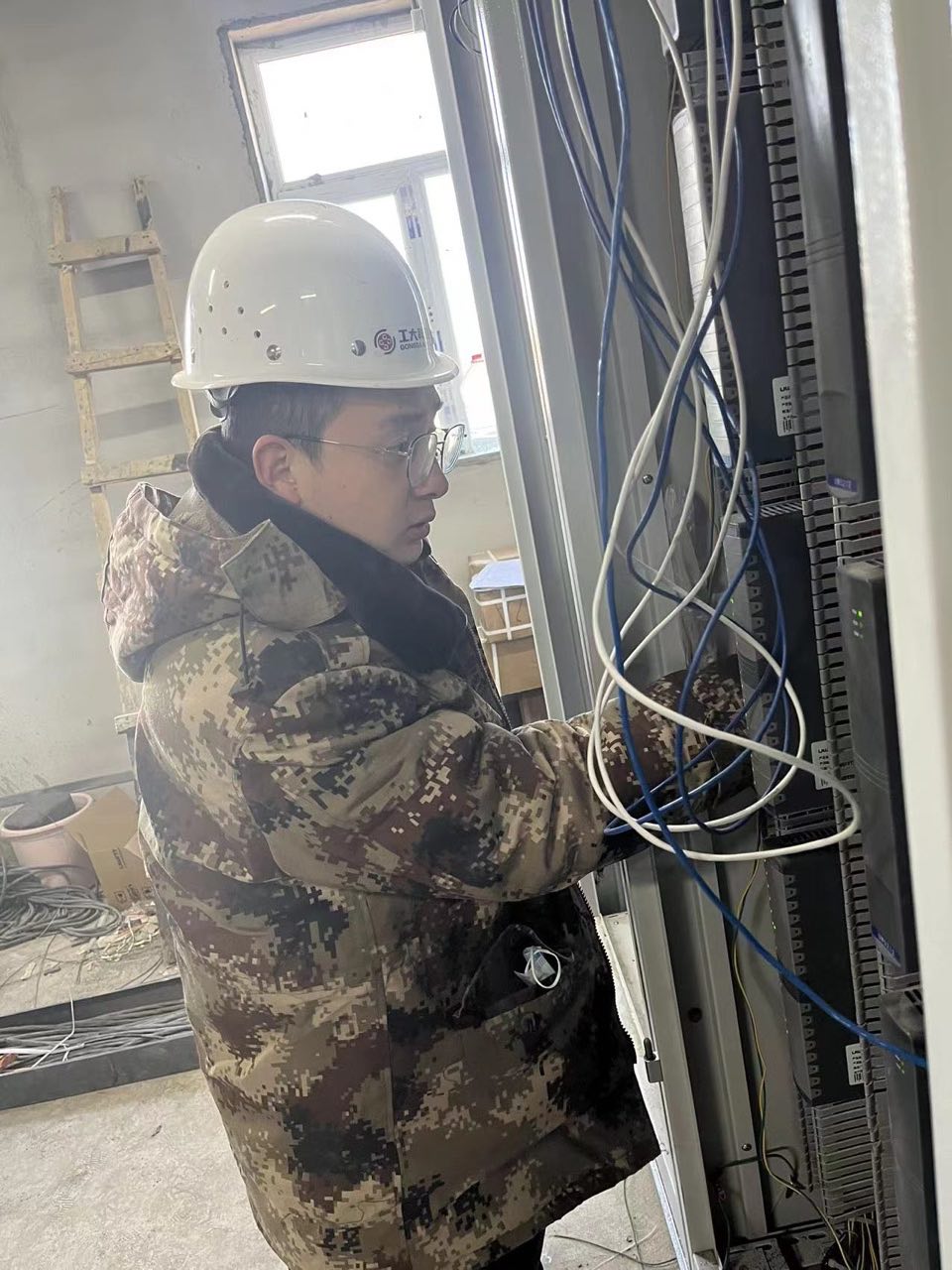 ������������������ڸڡ��Ƿ�������ȫ����ս�񶬹�ů������(ͼ5)