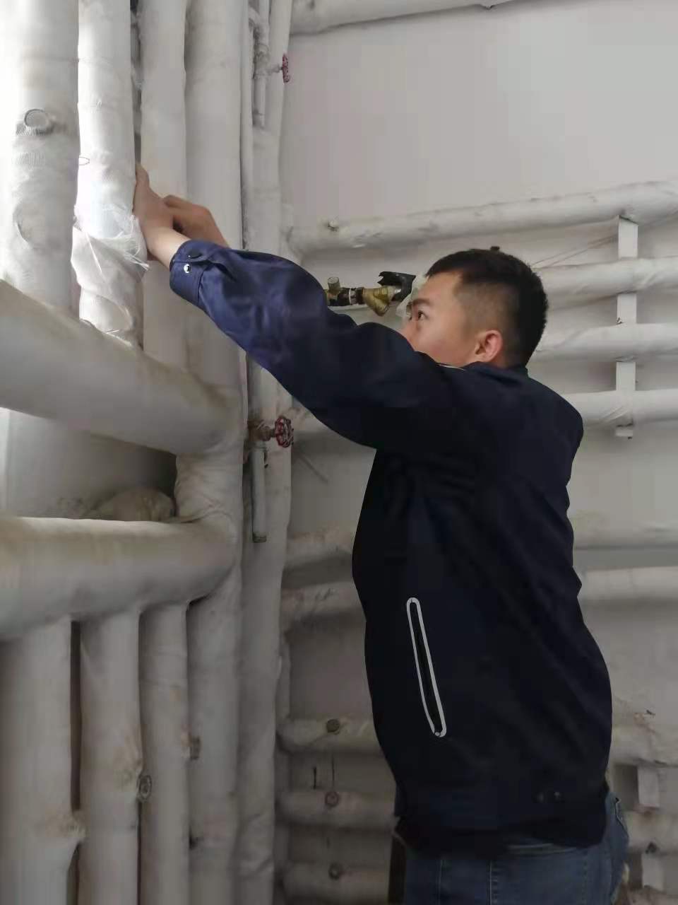 ������������������ڸڡ��Ƿ�������ȫ����ս�񶬹�ů������(ͼ8)