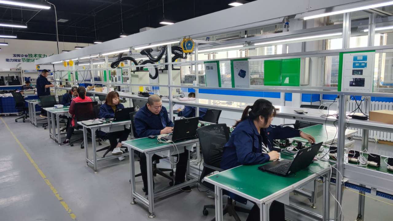 ������������������ڸڡ��Ƿ�������ȫ����ս�񶬹�ů������(ͼ10)