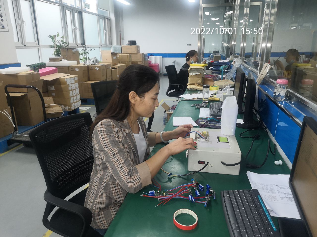 ������������������ڸڡ��Ƿ�������ȫ����ս�񶬹�ů������(ͼ12)