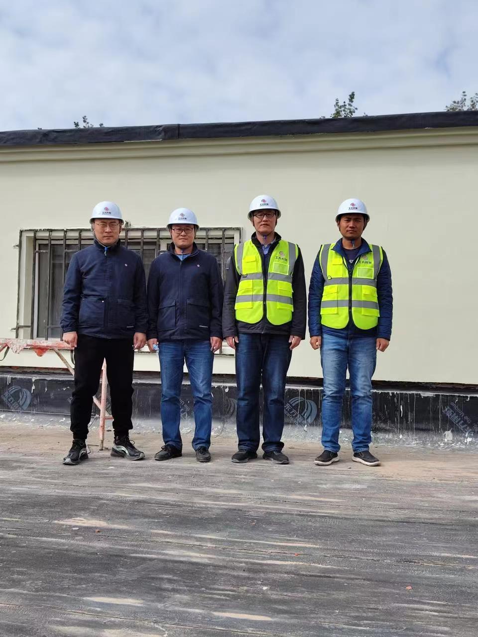 ������������������ڸڡ��Ƿ�������ȫ����ս�񶬹�ů������(ͼ14)