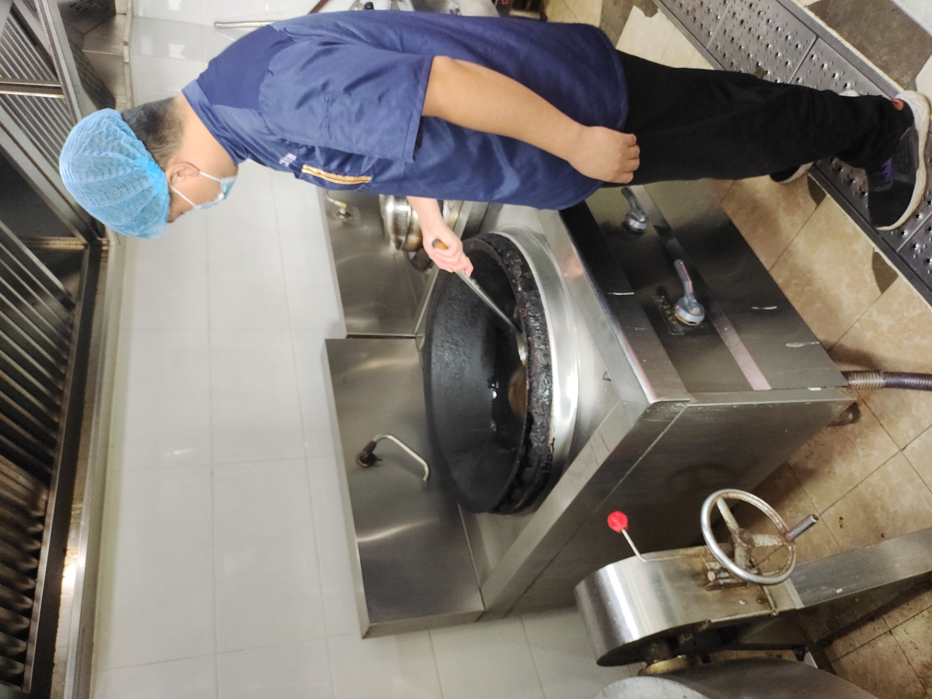 ������������������ڸڡ��Ƿ�������ȫ����ս�񶬹�ů������(ͼ16)