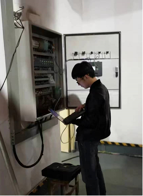 ������������������ڸڡ��Ƿ�������ȫ����ս�񶬹�ů������(ͼ8)