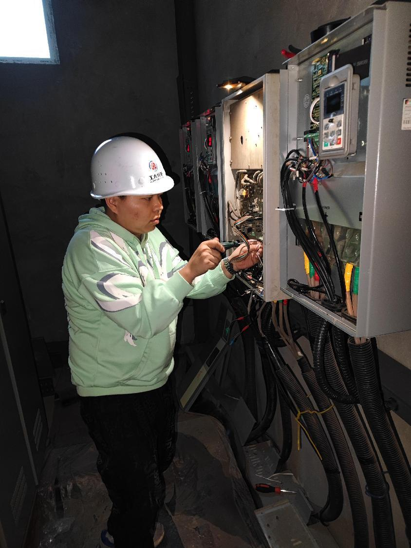 ������������������ڸڡ��Ƿ�������ȫ����ս�񶬹�ů������(ͼ6)