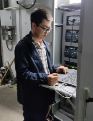 ������������������ڸڡ��Ƿ�������ȫ����ս�񶬹�ů������(ͼ10)