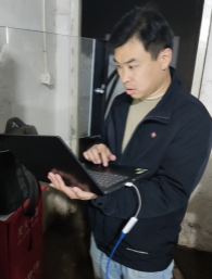 ������������������ڸڡ��Ƿ�������ȫ����ս�񶬹�ů������(ͼ11)