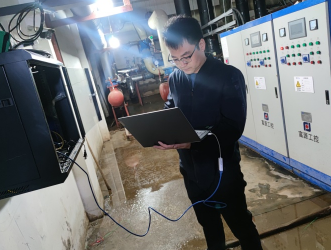 ������������������ڸڡ��Ƿ�������ȫ����ս�񶬹�ů������(ͼ12)