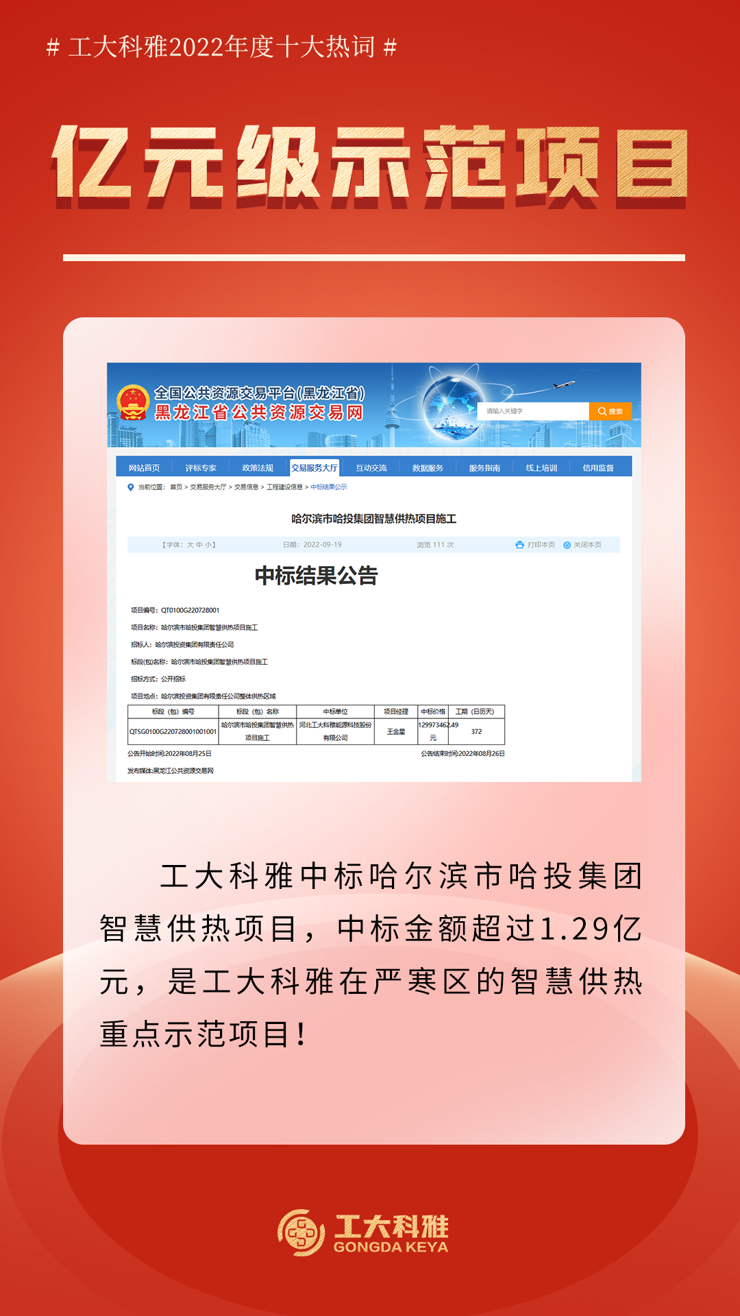 ʮ���ȴʣ�������׷Ƿ����ʵ�2022��(ͼ8)