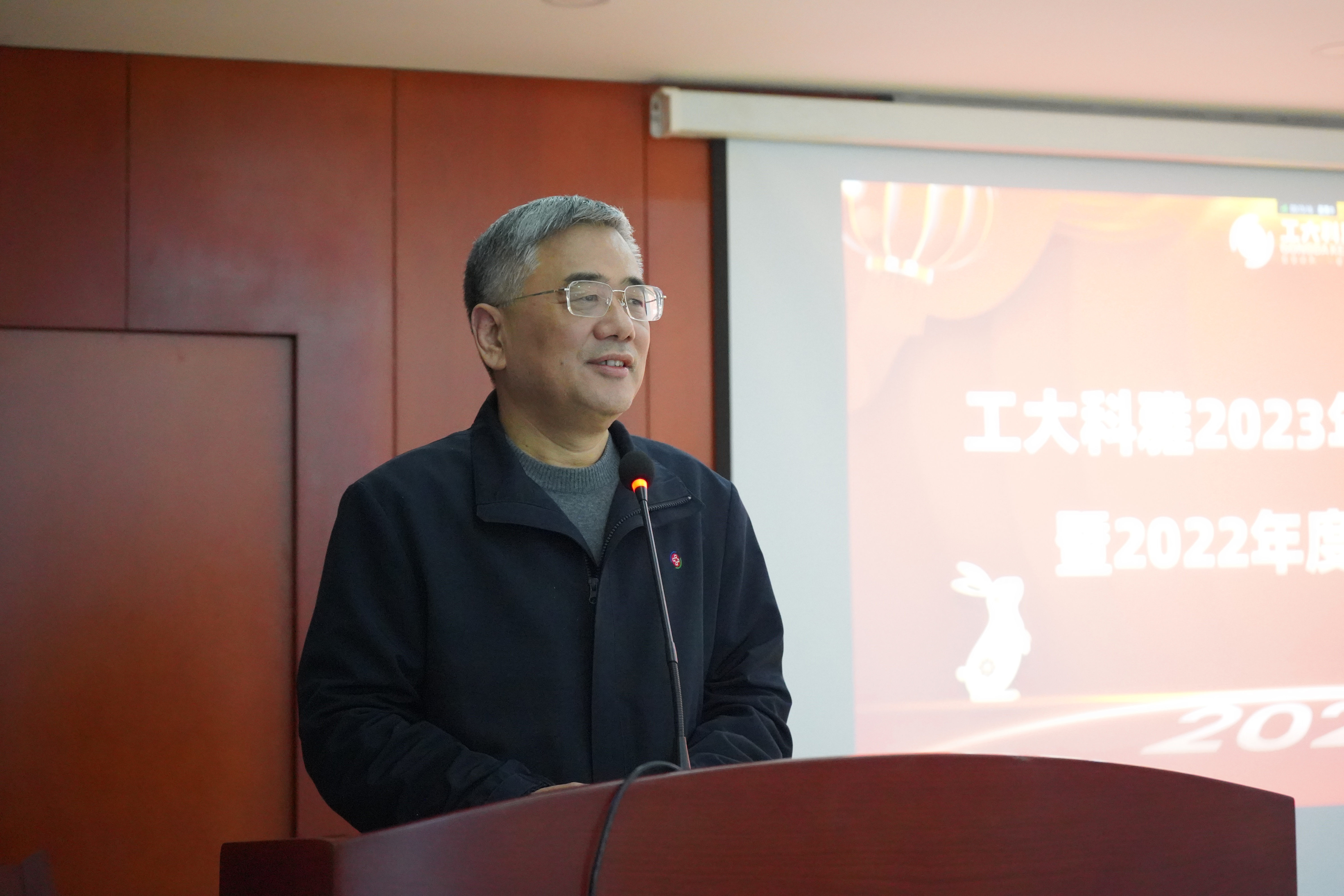 ģ������ح�Ƿ�����2022��ȱ������ֳɾ��У�(ͼ1)