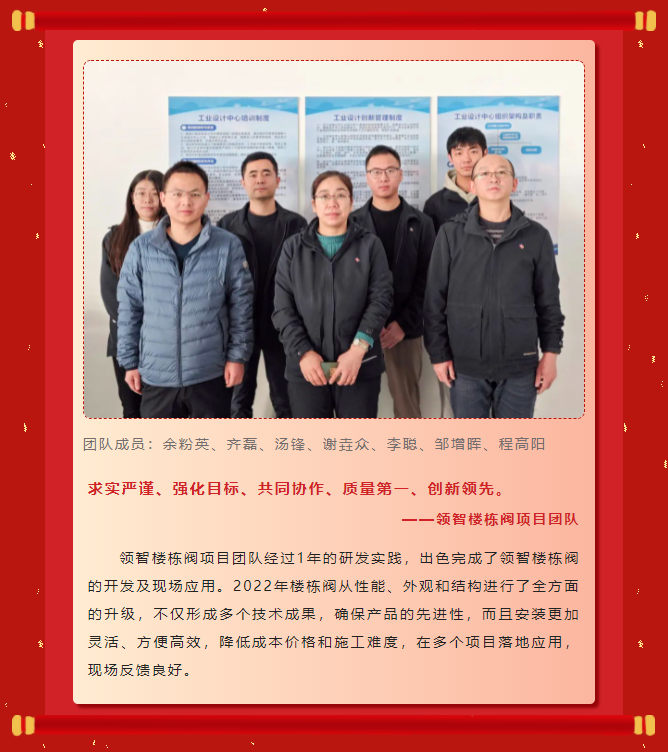 ģ������ح�Ƿ�����2022��ȱ������ֳɾ��У�(ͼ2)