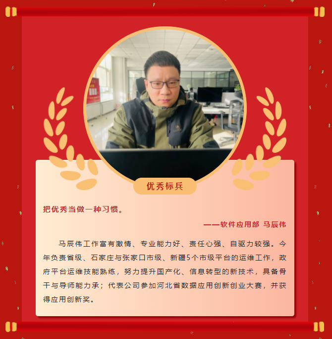 ģ������ح�Ƿ�����2022��ȱ������ֳɾ��У�(ͼ8)