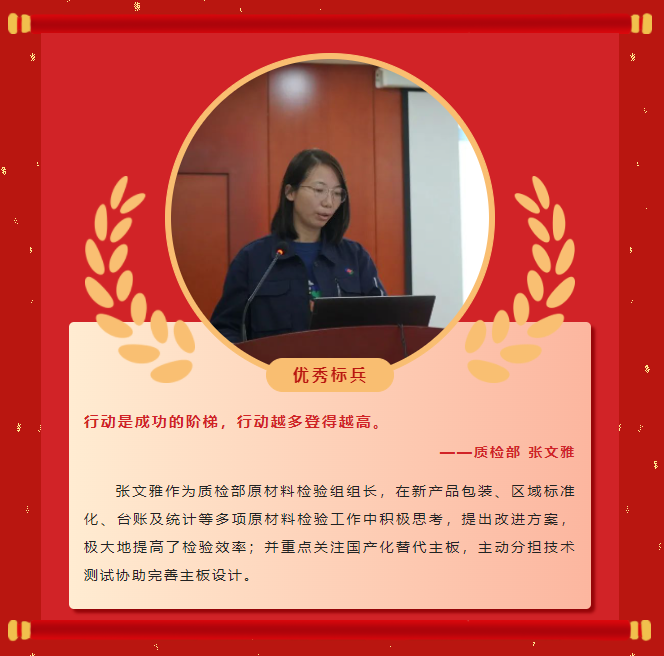 ģ������ح�Ƿ�����2022��ȱ������ֳɾ��У�(ͼ12)