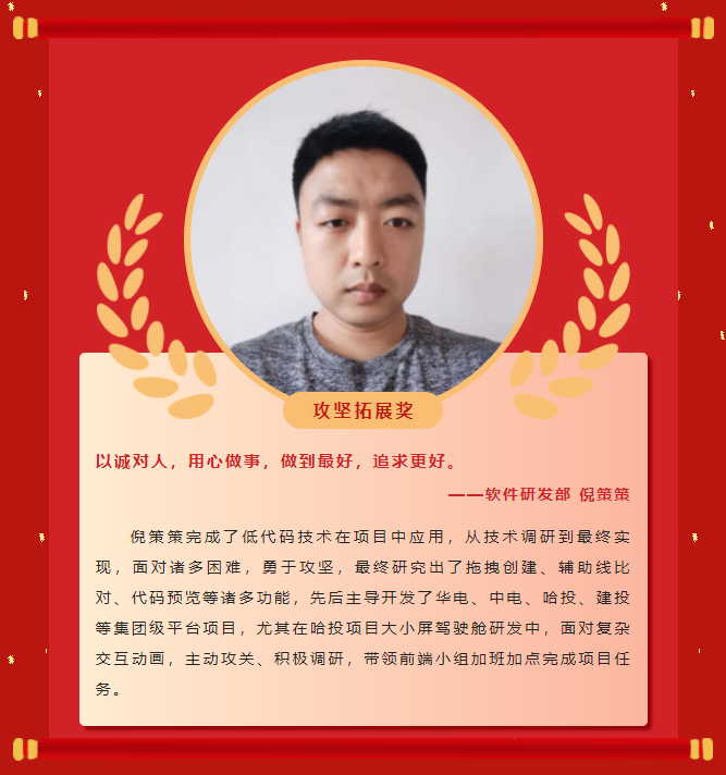 ģ������ح�Ƿ�����2022��ȱ������ֳɾ��У�(ͼ19)