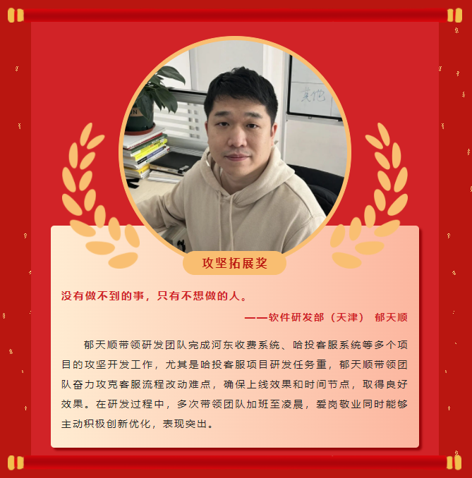 ģ������ح�Ƿ�����2022��ȱ������ֳɾ��У�(ͼ20)