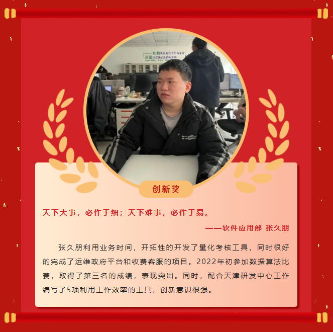 ģ������ح�Ƿ�����2022��ȱ������ֳɾ��У�(ͼ15)