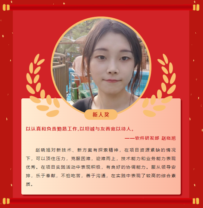 Ä£·¶Á¦Á¿Ø·Ç·²¹ú¼Ê2022Äê¶ÈÓÅÒì°ñµ¥£¨¶þ£©(ͼ6) Ä£·¶Á¦Á¿Ø·Ç·²¹ú¼Ê2022Äê¶ÈÓÅÒì°ñµ¥£¨¶þ£©(ͼ6)