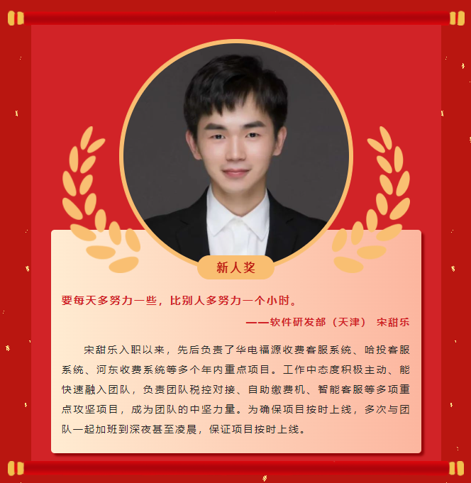 Ä£·¶Á¦Á¿Ø·Ç·²¹ú¼Ê2022Äê¶ÈÓÅÒì°ñµ¥£¨¶þ£©(ͼ8) Ä£·¶Á¦Á¿Ø·Ç·²¹ú¼Ê2022Äê¶ÈÓÅÒì°ñµ¥£¨¶þ£©(ͼ8)