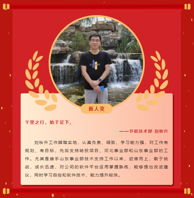 Ä£·¶Á¦Á¿Ø·Ç·²¹ú¼Ê2022Äê¶ÈÓÅÒì°ñµ¥£¨¶þ£©(ͼ9) Ä£·¶Á¦Á¿Ø·Ç·²¹ú¼Ê2022Äê¶ÈÓÅÒì°ñµ¥£¨¶þ£©(ͼ9)