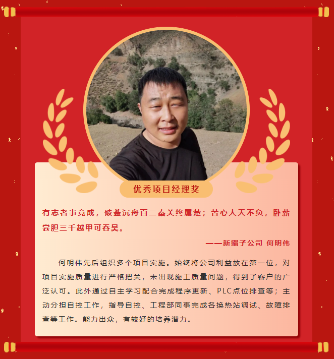 Ä£·¶Á¦Á¿Ø·Ç·²¹ú¼Ê2022Äê¶ÈÓÅÒì°ñµ¥£¨¶þ£©(ͼ19) Ä£·¶Á¦Á¿Ø·Ç·²¹ú¼Ê2022Äê¶ÈÓÅÒì°ñµ¥£¨¶þ£©(ͼ19)