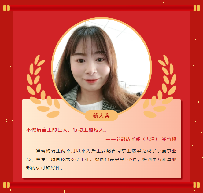 Ä£·¶Á¦Á¿Ø·Ç·²¹ú¼Ê2022Äê¶ÈÓÅÒì°ñµ¥£¨¶þ£©(ͼ12) Ä£·¶Á¦Á¿Ø·Ç·²¹ú¼Ê2022Äê¶ÈÓÅÒì°ñµ¥£¨¶þ£©(ͼ12)