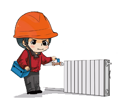 ��ů���º���Щ����Ҫע�ء�(ͼ1)