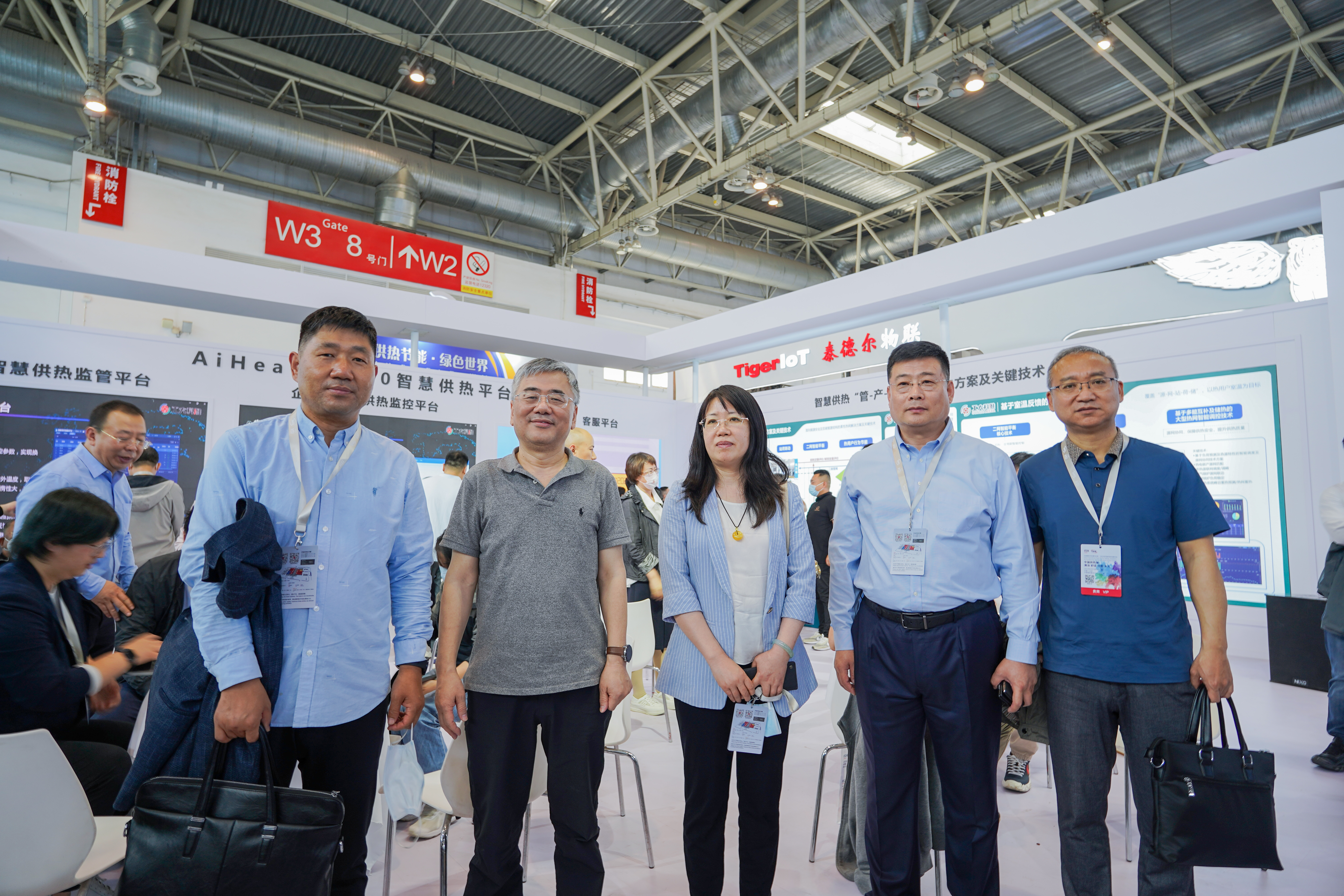 ��������������δ��ح�Ƿ�����2023�й�����չԲ���չ٣�(ͼ3)